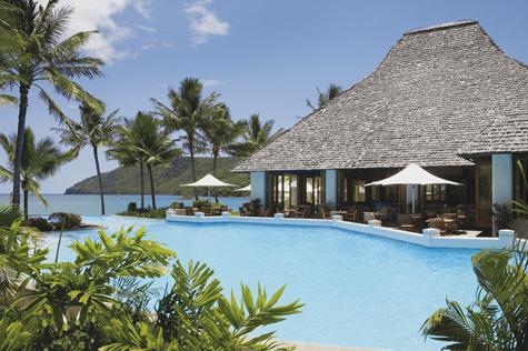 Hamilton Island Great Accommodation Hotels Tours Information Hamilton Island Accommodation Hotels Tours Information