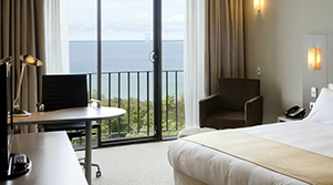DoubleTree by Hilton Darwin