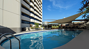 Hilton Darwin
