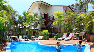 Value Inn
