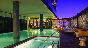Vibe Hotel Darwin
