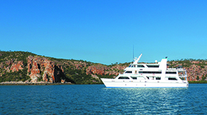 Coral Expeditions - Coral Expeditions I