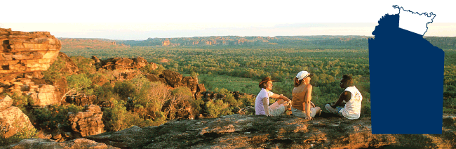 TennantCreek