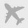 Plane
