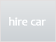 Alice Springs Cheap Car Hire Rental - ICAR (Group C) - Airport - Standard