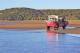Bundaberg Tours, Cruises, Sightseeing and Touring - Larc Afternoon Cruise