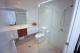 2 Bedroom Superior Ensuite Bathroom
 - The Breakers Apartments