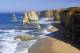 Sydney City Centre Tours, Cruises, Sightseeing and Touring - Blue Mountains Advtr incl Scenic World,Ferry Cruz,Waterfalls