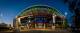 Adelaide City Centre Tours, Cruises, Sightseeing and Touring - Adelaide Oval Stadium Tour