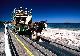 Adelaide City Centre Tours, Cruises, Sightseeing and Touring - McLaren Vale & The Cube Experience - AS5