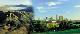 Adelaide City Centre Tours, Cruises, Sightseeing and Touring - Barossa & Hahndorf Highlights - AS10