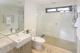 4 Bedroom - Grove Beach House - Bathroom 2
 - Aqua Resort Busselton