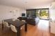 5 Bedroom Bay House - Downstairs Dining
 - Aqua Resort Busselton