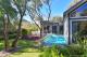 4 Bedroom - Grove Beach House with Plunge Pool 
 - Aqua Resort Busselton