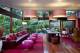  Accommodation, Hotels and Apartments - Arajilla Retreat