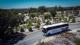 Day Tour Coach
 - Grand Island Tour incl. ferry trnfs ex Hillary Boat Harbour Australian Pinnacle Tours