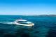 Rottnest Ferry - Grand Island Tour incl. ferry trnfs ex Hillary Boat Harbour Australian Pinnacle Tours