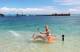 Brisbane City Centre Tours, Cruises, Sightseeing and Touring - Moreton Island Get Wrecked 1 Day Tour EX BNE