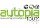 Central Australia Tours, Cruises, Sightseeing and Touring - West MacDonnell Ranges Tjoritja Tour with Lunch