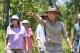 Guided tours available in Top End
 - Pinnacles Sunset and Stargazing Tour with Dinner Autopia Tours