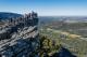 Hike the Grampians National Park
 - Pinnacles Sunset and Stargazing Tour with Dinner Autopia Tours