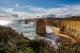 Great Ocean Road without the crowds
 - Pinnacles Sunset and Stargazing Tour with Dinner Autopia Tours