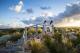 Relax at the Peninsula Hot Springs
 - Pinnacles Sunset and Stargazing Tour with Dinner Autopia Tours