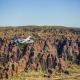 Bungle Bungle Scenic Flight
 - Bungle Bungle Wanderer and Echidna Chasm - Tour G Aviair