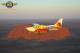 Central Australia Tours, Cruises, Sightseeing and Touring - Uluru Rock Blast - ROC-A