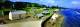  Tours, Cruises, Sightseeing and Touring - Convict Kingston Tour