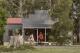 Property Grounds
 - Bay and Bush Cottages Jervis Bay