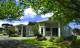 Bellarine Peninsula Accommodation, Hotels and Apartments - BIG4 Ingenia Holidays Queenscliff Beacon