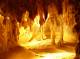 Cairns/Tropical Nth Tours, Cruises, Sightseeing and Touring - Outback Tour and Chillagoe Caves