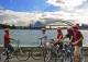 Sydney City Centre Tours, Cruises, Sightseeing and Touring - Private Sydney Sights Tour