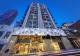 Melbourne City Centre Accommodation, Hotels and Apartments - Brady Hotel - Central Melbourne