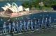Sydney City Centre Tours, Cruises, Sightseeing and Touring - BridgeClimb Summit Insider- Night