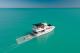 Broome Whale Watching Vessel Orcaella
 - Snubfin Dolphin Cruises Broome Whale Watching