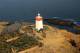 Hobart and Sth East Tours, Cruises, Sightseeing and Touring - Iron Pot Cruise