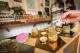 Bruny Island Honey Tasting
 - Food,Sightseeing,Lighthouse,Winery Lunch (2 Course)-Private Bruny Island Safaris