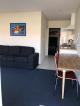 One Bedroom Apartment Living area
- Bunbury Apartment Motel
