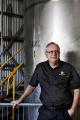 QLD Country Tours, Cruises, Sightseeing and Touring - Bundaberg Rum Distillery Experience - 1pm - Senior