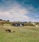 Kangaroo Island Accommodation, Hotels and Apartments - CABN X Kangaroo Island