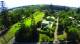  Accommodation, Hotels and Apartments - Channers on Norfolk