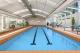 Indoor Heated Pool 
 - Clarion Suites Gateway