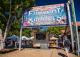 Sunshine and Fraser Coast Tours, Cruises, Sightseeing and Touring - Eumundi Markets Bus Transfers