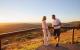 Sunshine and Fraser Coast Tours, Cruises, Sightseeing and Touring - Sunshine Coast Hinterland Scenic Culinary Experience
