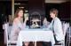 Signature High Tea and Wine Tour
 - Sunshine Coast Hinterland Highlights Tour Coast to Hinterland Tours