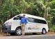 Coast to Hinterland Tours
 - Sunshine Coast Hinterland Highlights Tour Coast to Hinterland Tours