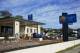Great Southern Accommodation, Hotels and Apartments - SureStay by Best Western The Clarence on Melville