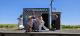 SA Country Tours, Cruises, Sightseeing and Touring - Coonawarra Unearthed - Full Day Wine Tour